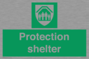 protection-shelter~